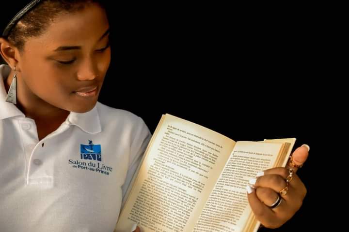 La deuxième édition du Salon du Livre de Port-au-Prince, un rendez-vous littéraire prometteur